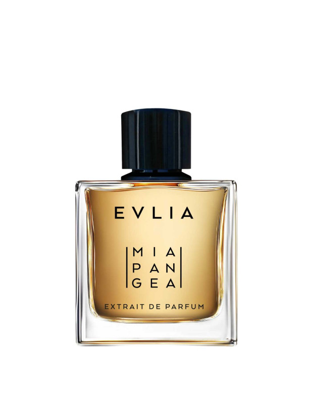 Evlia Xdp